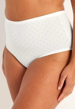 Cellbes of Sweden Mjuk trosa 2-pack Hot