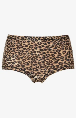 Cellbes of Sweden Mjuk trosa 2-pack Online