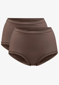 Cellbes of Sweden Mjuk trosa 2-pack Hot