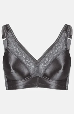 Swegmark Mjuk-bh Stars