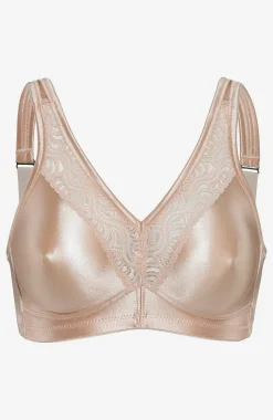 Swegmark Mjuk-bh Stars Hot