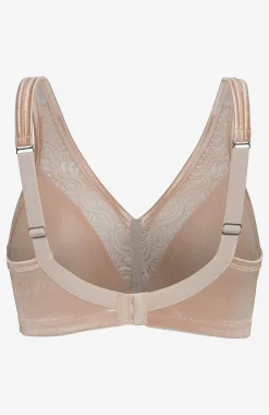 Swegmark Mjuk-bh Stars Hot