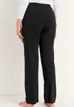 Cellbes of Sweden Mjukisbyxa i mjuk trikå New