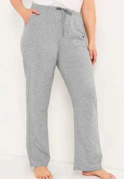 Cellbes of Sweden Mjukisbyxa i mjuk trikå