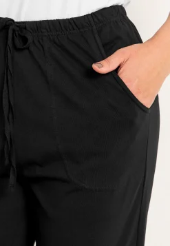 Cellbes of Sweden Mjukisbyxa med mudd Outlet