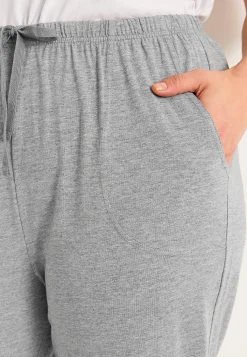 Cellbes of Sweden Mjukisbyxa med mudd Hot