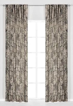 Fondaco Mönstrad multibandslängd 2-pack Clearance