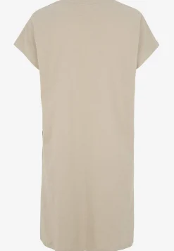 Cellbes of Sweden Mönstrat nattlinne i bomull Hot