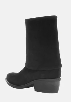 Gabor Mockastövlett med vikt skaft New