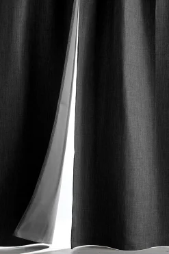 Cellbes of Sweden Mörkläggningsgardin multiband 2-pack Clearance