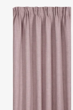 Cellbes of Sweden Mörkläggningsgardin multiband 2-pack Dimlila Online