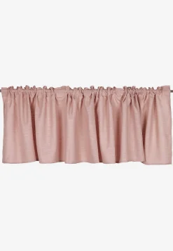 Fondaco Multibandskappa med linnekänsla Online