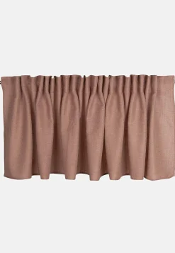 Fondaco Multibandskappa med linnekänsla Online