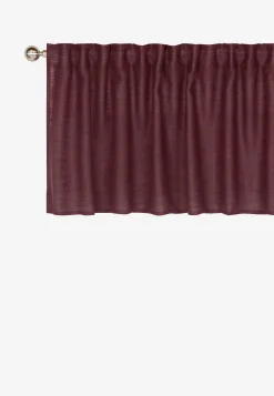 Fondaco Multibandskappa med linnekänsla Online