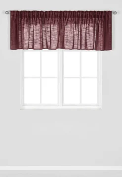 Fondaco Multibandskappa med linnekänsla Online