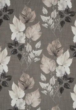 Fondaco Multibandslängder med bladmönster 2-pack Hot