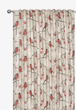 Fondaco Multibandslängder med domherrar 2-pack New