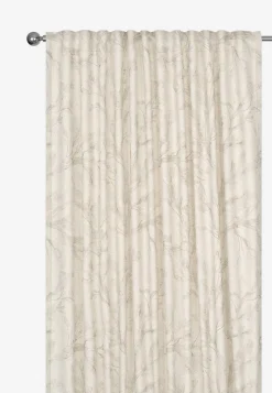 Fondaco Multibandslängder med grenmönster 2-pack Beige / Mönstrad Hot