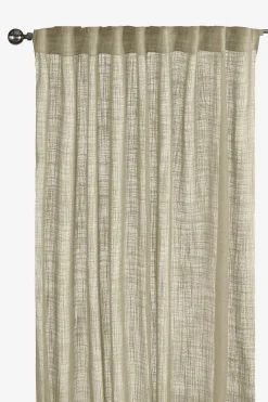 Cellbes of Sweden Multibandslängder med linnelook 2-pack Linnebeige