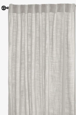 Cellbes of Sweden Multibandslängder med linnelook 2-pack Ljusgrå Discount