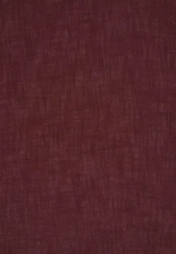 Fondaco Multibandslängder med linnekänsla 2-pack Vinröd Outlet