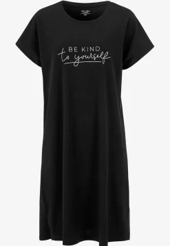 Cellbes of Sweden Nattlinne i bomull 2-pack Clearance