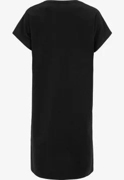 Cellbes of Sweden Nattlinne i bomull 2-pack Clearance