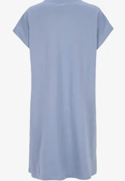 Cellbes of Sweden Nattlinne med v-ringning Outlet