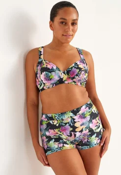 Cellbes of Sweden Ovadderad bikini-bh Flerfärgad Outlet