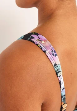 Cellbes of Sweden Ovadderad bikini-bh Flerfärgad Outlet