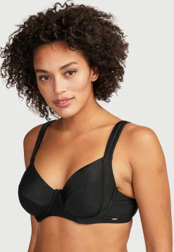 Cellbes of Sweden Ovadderad bikini-bh Umeå Svart