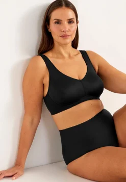 Cellbes of Sweden Ovadderad soft-bh Ingrid 2-pack Online