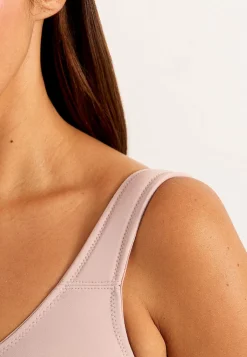 Cellbes of Sweden Ovadderad soft-bh Ingrid 2-pack New