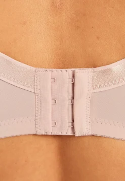 Cellbes of Sweden Ovadderad soft-bh Ingrid 2-pack New