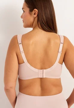 Cellbes of Sweden Ovadderad soft-bh Ingrid 2-pack New