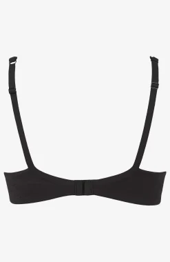 Triumph Perfectly Soft bygel-bh från Perfectly Soft Online