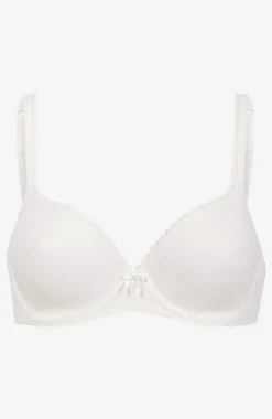 Triumph Perfectly Soft bygel-bh från Perfectly Soft Clearance