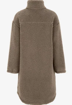 Cellbes of Sweden Pilejacka med hög krage Discount