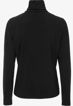 Cellbes of Sweden Polotröja Premium i modal Svart Online