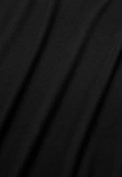 Cellbes of Sweden Polotröja Premium i modal Svart Online