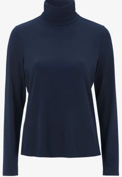 Cellbes of Sweden Polotröja Premium i modal Marin Outlet