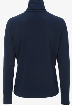 Cellbes of Sweden Polotröja Premium i modal Marin Outlet