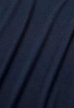 Cellbes of Sweden Polotröja Premium i modal Marin Outlet