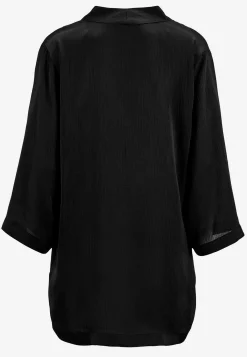 Cellbes of Sweden Öppen festtunika med guldfärgat spänne Discount