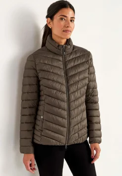 Cellbes of Sweden Praktisk, snygg lättviktsjacka Online