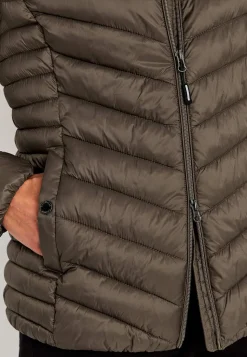 Cellbes of Sweden Praktisk, snygg lättviktsjacka Online