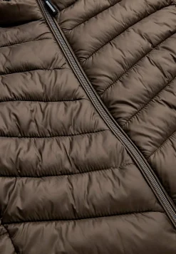 Cellbes of Sweden Praktisk, snygg lättviktsjacka Online