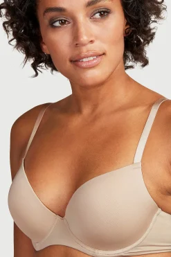 Cellbes of Sweden Push up-bh Best