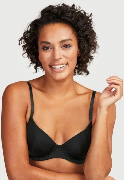 Cellbes of Sweden Push up-bh Online