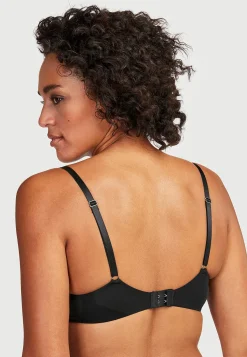 Cellbes of Sweden Push up-bh Online